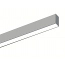 Ceiling Mounted Linkable Panel